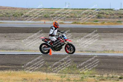 media/Apr-26-2025-Lets Ride (Sat) [[4954f83cdc]]/Group C/Offramp/